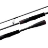 Спининг въдица SHIMANO Zodias Spinning Solid Tip 70UL 2.13m 0.5-5g