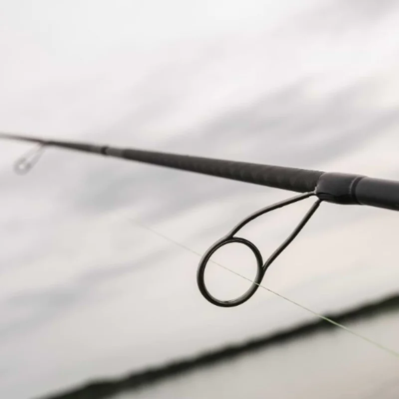 Спининг въдица ЅНІМАNО Exsence Infinity S90ML 274cm 5-32g