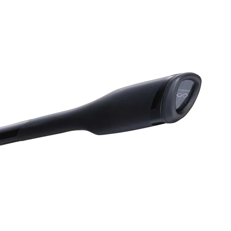 Спининг въдица ЅНІМАNО Exsence Infinity S90ML 274cm 5-32g