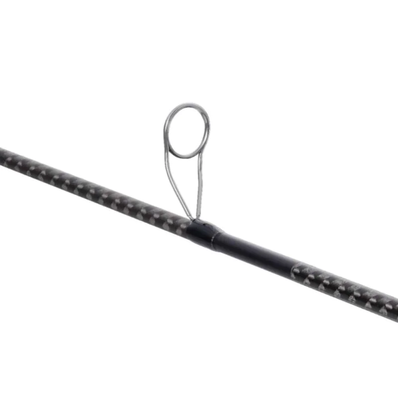 Спининг въдица ЅНІМАNО Exsence Infinity S90ML 274cm 5-32g