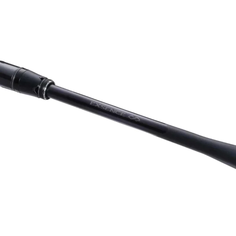 Спининг въдица ЅНІМАNО Exsence Infinity S90ML 274cm 5-32g