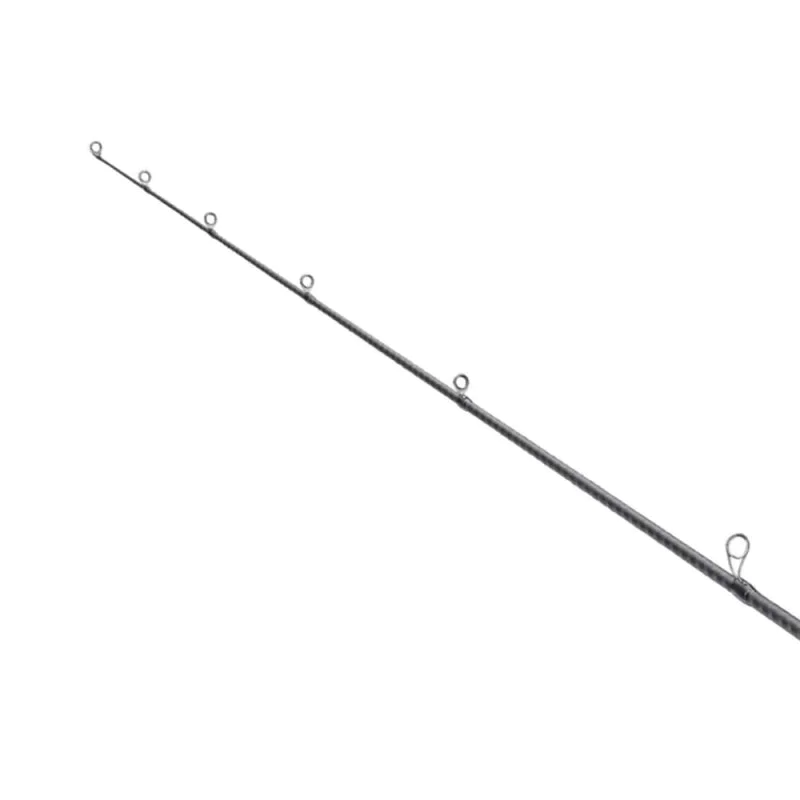 Спининг въдица ЅНІМАNО Exsence Infinity S90ML 274cm 5-32g