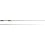 Спининг въдица SHIMANO Expride Spinning 218cm 7-21g - 2022