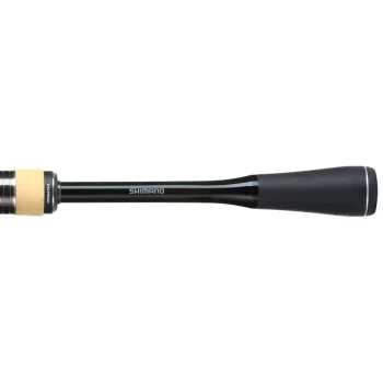 Спининг въдица SHIMANO Expride Spinning 213cm 7-30g - 2022