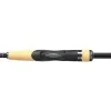 Спининг въдица SHIMANO Expride Spinning 213cm 7-30g - 2022