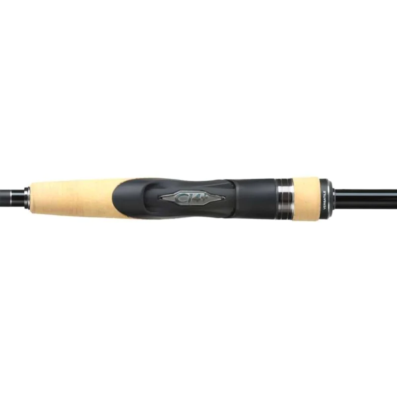 Спининг въдица SHIMANO Expride Spinning 213cm 7-30g - 2022
