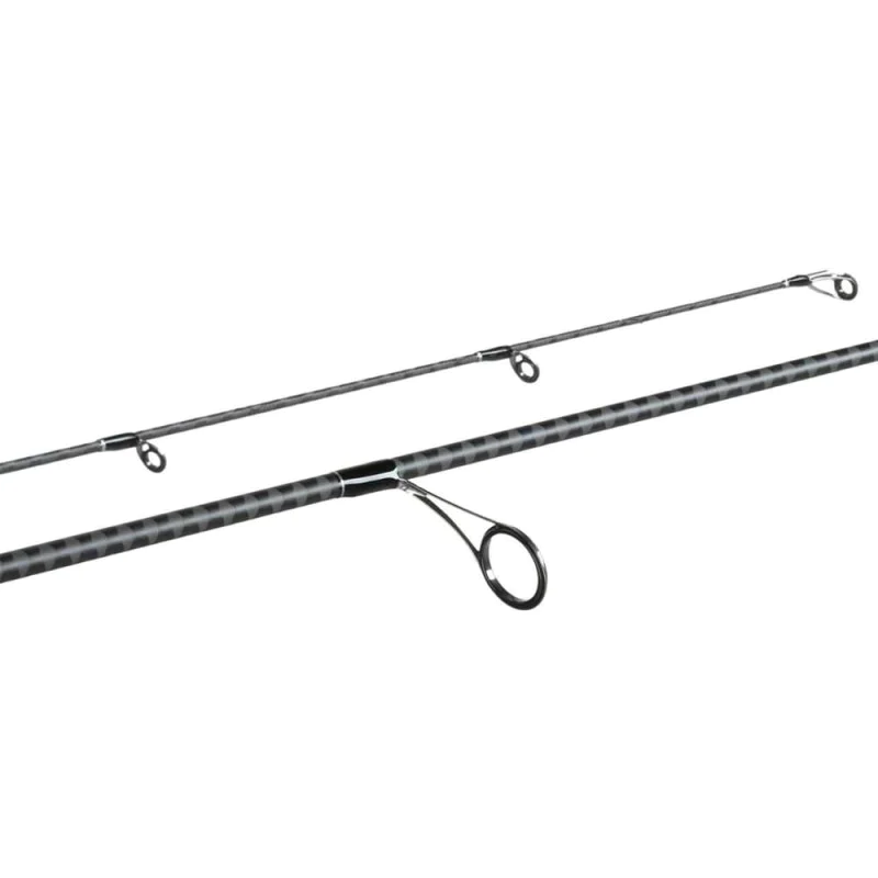 Спининг въдица SHIMANO Expride Spinning 213cm 7-30g - 2022