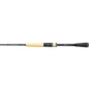Спининг въдица SHIMANO Expride Spinning 213cm 7-30g - 2022