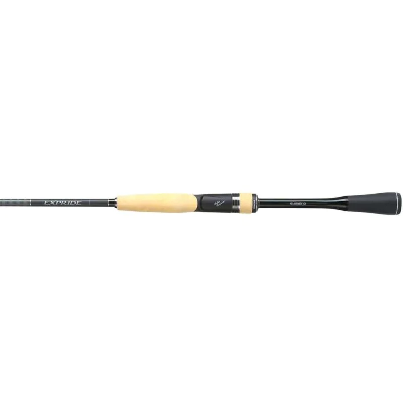 Спининг въдица SHIMANO Expride Spinning 213cm 7-30g - 2022