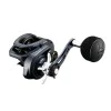Байткастинг макара SHIMANO Grappler BB 151 HG - 2022 - Left Hand