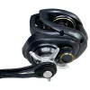 Байткастинг макара SHIMANO Grappler BB 151 HG - 2022 - Left Hand
