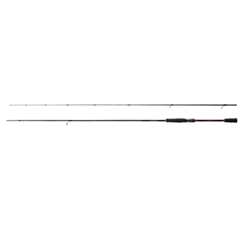 Въдица за риболов с калмариери SHIMANO Sephia BB Spinning Egi 251cm #2-#4