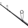 Въдица за риболов с калмариери SHIMANO Sephia BB Spinning Egi 251cm #2-#4