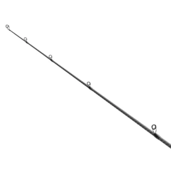 Спининг въдица SHIMANO Dialuna S76ML 229cm 6-28g - 2023