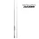 Спининг въдица SHIMANO Dialuna S96M 290cm 7-38g - 2023
