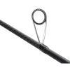 Спининг въдица SHIMANO Dialuna S76ML 229cm 6-28g - 2023