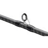 Спининг въдица SHIMANO Dialuna S76ML 229cm 6-28g - 2023