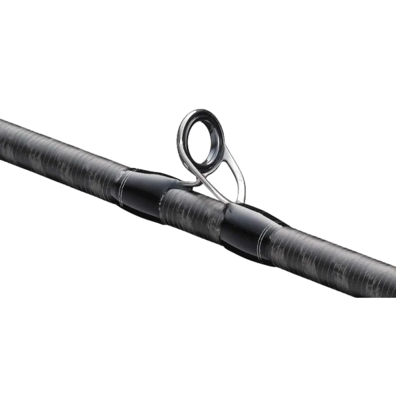 Спининг въдица SHIMANO Dialuna S76ML 229cm 6-28g - 2023