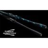 Спининг въдица SHIMANO Dialuna S76ML 229cm 6-28g - 2023