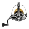 Шаранджийска макара SHIMANO Aerlex XSC 14000