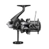 Шаранджийска макара SHIMANO Aerlex XTC 14000