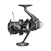 Шаранджийска макара SHIMANO Aerlex XTC 14000