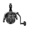 Шаранджийска макара SHIMANO Aerlex XTC 14000