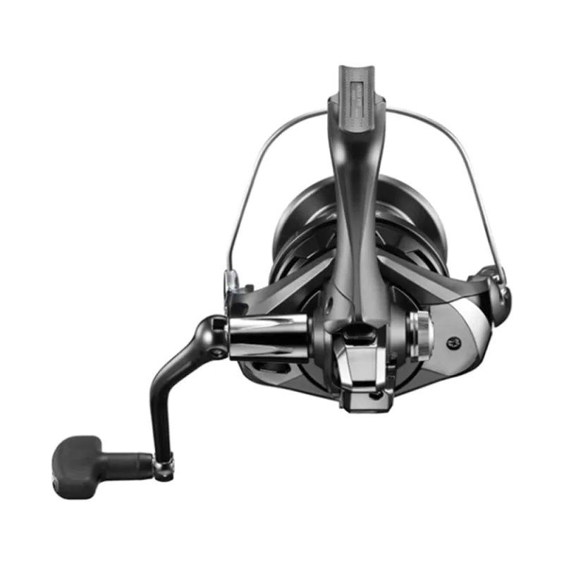 Шаранджийска макара SHIMANO Aerlex XTC 14000