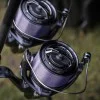 Шаранджийска макара SHIMANO Aerlex XTC 14000
