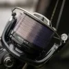 Шаранджийска макара SHIMANO Aerlex XTC 14000