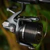 Шаранджийска макара SHIMANO Aerlex XTC 14000