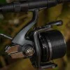 Шаранджийска макара SHIMANO Aerlex XTC 14000
