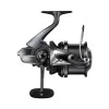 Спод макара SHIMANO Aerlex XTC 14000 Spod