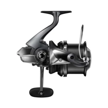 Спод макара SHIMANO Aerlex XTC 14000 Spod