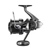 Спод макара SHIMANO Aerlex XTC 14000 Spod