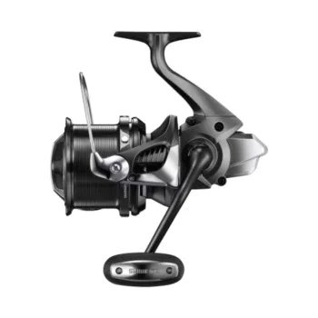 Спод макара SHIMANO Aerlex XTC 14000 Spod