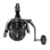 Спод макара SHIMANO Aerlex XTC 14000 Spod