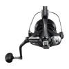 Спод макара SHIMANO Aerlex XTC 14000 Spod