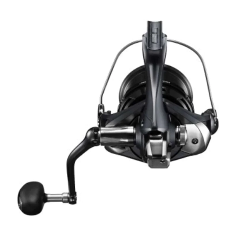Спод макара SHIMANO Aerlex XTC 14000 Spod
