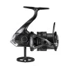 Макара преден аванс SHIMANO Exsence B C3000M HG