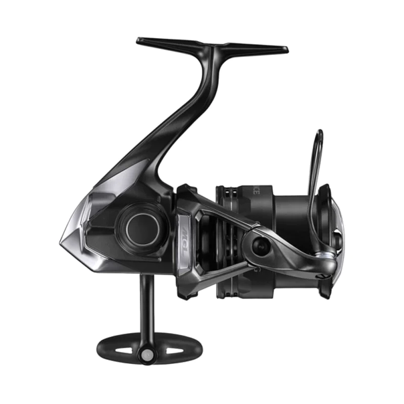 Макара преден аванс SHIMANO Exsence B C3000M HG
