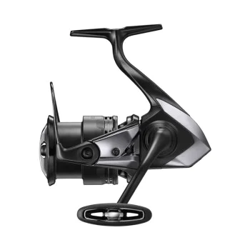 Макара преден аванс SHIMANO Exsence B C3000M HG