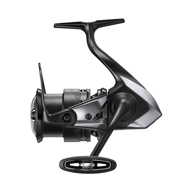 Макара преден аванс SHIMANO Exsence B C3000M HG