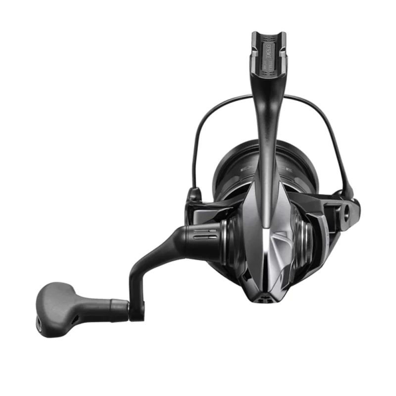 Макара преден аванс SHIMANO Exsence B C3000M HG