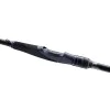Спининг въдица SHIMANO 25 Exsence Genos Grand Stinger S96M/RF 290cm 7-40g