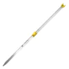 Стойка за въдица SPRO Surf Rod Rest 150cm