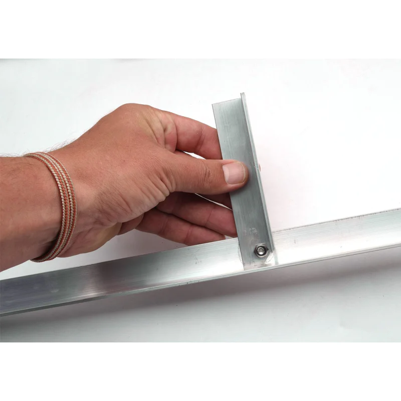 Стойка за въдица SPRO Surf Rod Rest 150cm