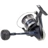 Макара преден аванс SHIMANO Stradic SW 4000 XG