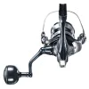 Макара преден аванс SHIMANO Stradic SW 4000 XG