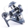Макара преден аванс SHIMANO Stradic SW 5000 PG